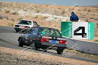 media/Mar-15-2025-Nasa (Sat) [[b78189b945]]/Race Group B/Race/